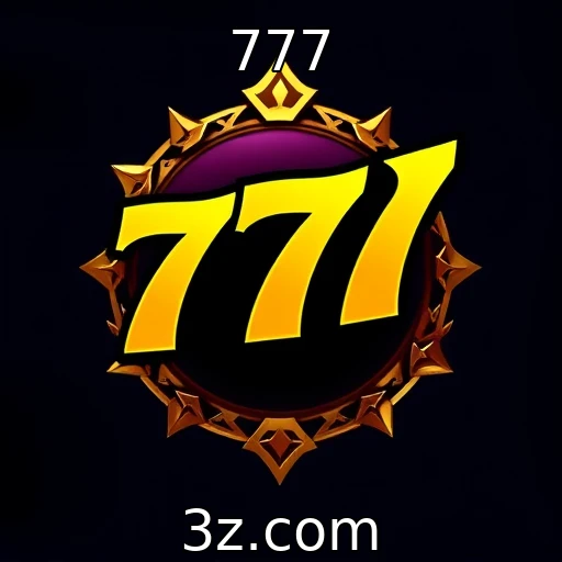 777 | Desenvolvedores buscam novas tendências em jogos