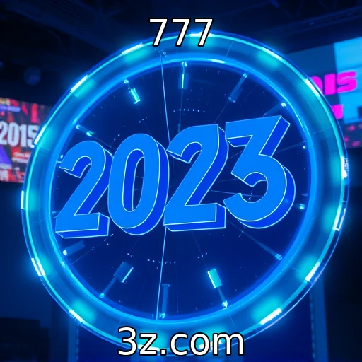 Desenvolvedores de jogos exploram novas tecnologias em 2025