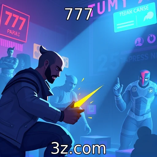 Desenvolvimentos em jogos independentes e sua popularidade