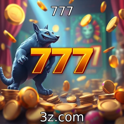 777 | Impacto das microtransações na experiência de jogo