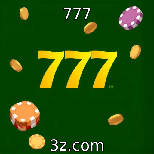 777 | Jogos móveis dominam o consumo de games