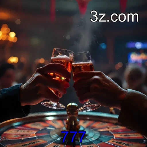 Slots Mágicos Para Todos no Site 777: Embarque na Diversão!