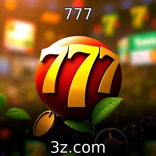 777 | Desenvolvimento sustentável em games e suas práticas